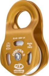 Climbing Technology Trīsis Orbiter S