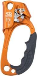 Climbing Technology Virves saspiedējs Quick-Up