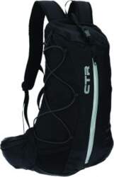 CTR RUN-IT LITE BACKPACK 17L mugursoma