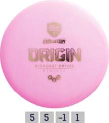 Discmania diskgolfa disks Midrange Driver NEO