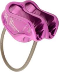 DMM Bremze Mantis