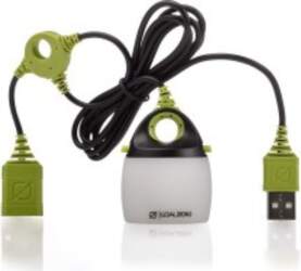 GoalZero Laterna Light-A-Life Mini (USB)