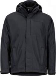 Marmot siltināta jaka Castleton Component Jacket