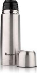 Meteor Flask 500 ml termoss