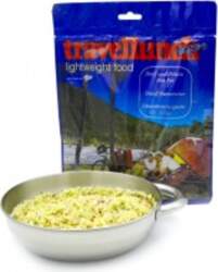Travellunch Tūristu pārtika BEEF & POTATO