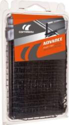 Advance table mesh