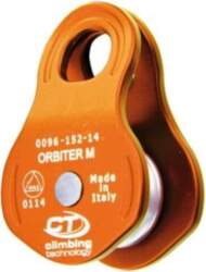 Climbing Technology Trīsis Orbiter M