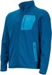 Marmot Jaka Rangeley Jacket