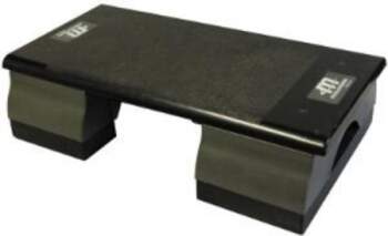 Megaform stepa platforma 68.5x40 cm