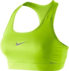 Nike Victory Compression Bra krūšturis