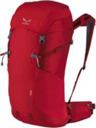 Salewa ASCENT 28 ( 1680 Ruby