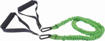 Schildkrot Set Pro 960074 espanders