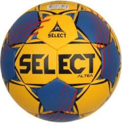 Select Altea Junior 2 handbola bumba