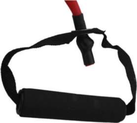SMJ Sport Light espanders