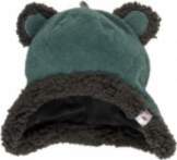 LODGER HATTER BOTANIMAL CEPURE,  SAGE  HT