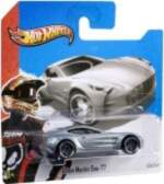 Hot Wheels mašīnīte 1gb. ,art.5785