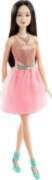 MATTEL Lelle Barbie® Glitz Doll