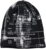 LENNE cepure adīta CHIP 16395/042