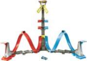 MATTEL HOT WHEELS cilpas un palaidēja