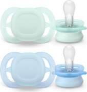 PHILIPS AVENT māneklītis Ultra Start, 0-2