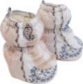 LODGER SOCKER TRIBE POLYESTER PRINT BĒRNU