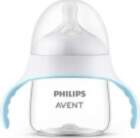 Philips Avent Natural Response mācību krūzīte