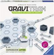 gravitrax lifter