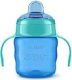 Philips Avent Easy Sip mācību krūzīte