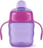 Philips Avent Easy Sip mācību krūzīte
