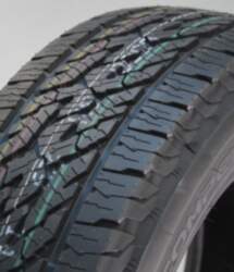 Lassa Competus A/T 2 DOT -