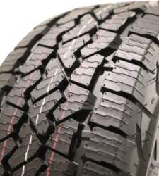 Lassa Competus A/T 3 3PMSF -