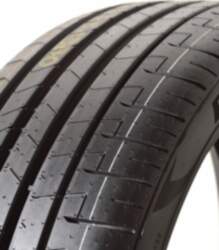 Pirelli P-ZERO(PZ4) MO-P NCS ELECT -