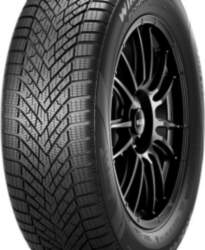 Pirelli SCORPION WINTER 2 NCS ELECT