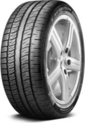 Pirelli SCORPION ZERO A MO1 -