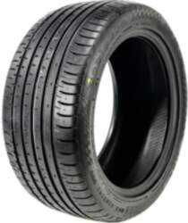 Accelera PHI 2 - 275/35 R18