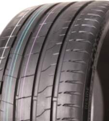 Continental CSC 7 EVC - 265/35