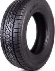 Firestone VANHAWK 2 WINTER EVO -