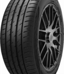 Goodride SOLMAX 1 (EV Ready) -