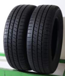 Goodyear Cargo Vector 2 - 215/60