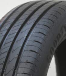Goodyear EfficientGrip Performance 2 FP -