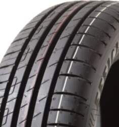 Goodyear Efficientgrip Performance DOT2019 - 205/55