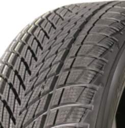 Goodyear UG PERFORMANCE 3 ST FP