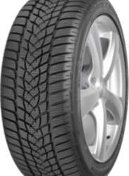 Goodyear Ultra Grip Performance 2 DOT2020