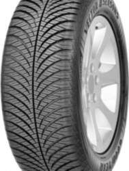 Goodyear VECTOR 4 SEASONS G2 DOT2016