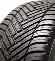 Hankook H750 Kinergy 4S 2 -
