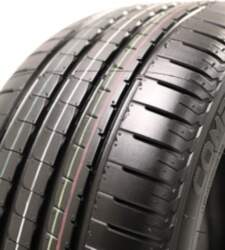 Lassa Competus H/P 2 - 265/50