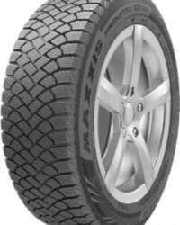 Maxxis PREMITRA ICE 5 SP5 SUV