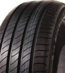 Michelin E PRIMACY * MO -