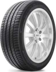 Michelin Primacy 3 ZP (Zero Pressure)