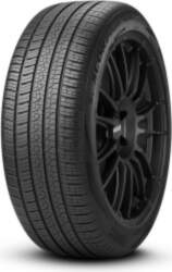 Pirelli SCORPION ZERO AS PNCS LR